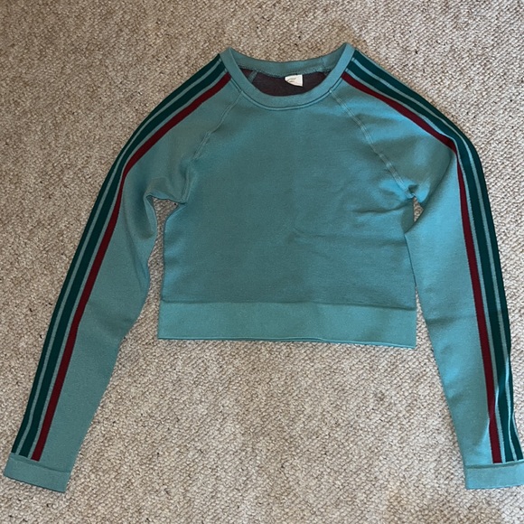 Fabletics set - Picture 3 of 4